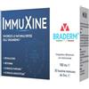 IMMUXINE 30BUST BRADERM - BRADERM - 983514427