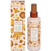 L'Erbolario Bacche Fiori Legni Crema Fluida Corpo 200ml - L'ERBOLARIO - 983303088