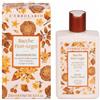 L'Erbolario Bacche Fiori Legni Bagnoschiuma 250ml - L'ERBOLARIO - 983303049