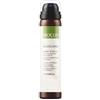 Bioclin Bio Colorist Lacca Per Ritocco Biondo Scuro 75ml - Rilastil - 984500102
