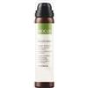 BIOCOLORIST SPR RITOCCO CAS MO - Rilastil - 984500114