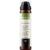 BIOCOLORIST SPR RITOCCO NERO - Rilastil - 984500140