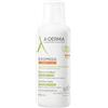 EXOMEGA CONTROL BALS EMOL400ML - A-Derma - 983674678