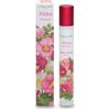 L'Erbolario Altea Profumo 15ml - - 984499160