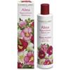 L'Erbolario Altea Bagnoschiuma Addolcente 250ml - - 984499121