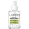 ADERMA A D BIOLOGY SIERO 30ML - A-Derma - 983674856