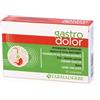 GASTRO DOLOR 30CPR - FARMADERBE - 980555801