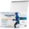 NEOGELA 28BUST - - 942430240