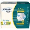 SERENITY PANTS SD SENS EX L 14 - SERENITY - 982475307