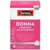 SWISSE MULTIVIT UOMO 60CPS - Swisse - 984998839