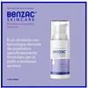Benzac Skincare Microbiome Equalizer Lozione Idratante Viso Pelle Acneica 50ml - BENZAC - 984353072