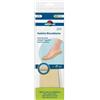 Master Aid Footcare Soletta Riscaldante Ritagliabile 2 Pezzi - MASTER AID - 980923332