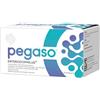 PEGASO ENTERODOPHILUS 14STICKP - PEGASO - 940386093