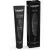 CURASEPT BLACK LUXURY WHIT75ML - Curasept - 981110392