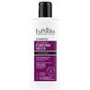 EUPHIDRA SHAMPOO FORFORA SECCA - Euphidra - 945172498