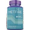 METFIRE 30CPR - BIOSALUS - 984818310