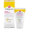 BABYGELLA PREBIOTIC CREMA CRP - Babygella - 944700638