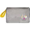 BABYGELLA TROUSSE PREBIOTIC - Babygella - 944964889
