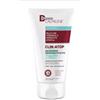 DERMOVITAMINA CALMILENE - CLIN-ATOP DETERGENTE DERMORESTITUTIVO, 200ML - DERMOVITAMINA - 983749072