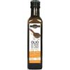 NUT OLIO DI SEMI DI LINO 250ML - PROBIOS - 920324872
