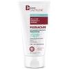 DERMOVITAMINA CALMILENE - PSORIACARE DETERGENTE DELICATO, 200ML - DERMOVITAMINA - 983749060