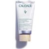 CAUDALIE VINOCLEAN CREMA ESFOL DEL 75ML - CAUDALIE - 981354222