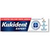 Kukident Expert Crema Adesiva 40g - Kukident - 983513779