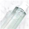 CAUDALIE VINOPURE LOZIONE PURIF200ML - CAUDALIE - 982464885