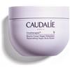 CAUDALIE VINOTHERAPIST BURRO CORPO 250G - CAUDALIE - 983189046