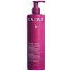 Caudalie Thé des Vignes Trattamento Corpo Idratante 400ml - CAUDALIE - 983197120