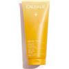 caudalie Gel Doccia Soleil des Vignes - CAUDALIE - 983791106