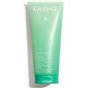 caudalie GEL DOCCIA EAU 200ML 2022 - CAUDALIE - 983791118