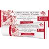 I RIMEDI ARTIGLIO DIAV WINTERG - - 944888650
