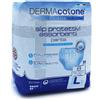 DERMACOTONE SLIP PROT ASS L 8P - DERMACOTONE - 984520306