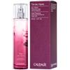 Caudalie Acqua Fresca Thé des Vignes 50ml - CAUDALIE - 984156568