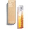 CAUDALIE SOLEIL DES VIGNES ACQ FRES50ML - CAUDALIE - 984156606