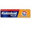 Kukident Plus Doppia Azione Gusto Neutro 40g - Kukident - 983513728
