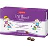 MILLEDI' 30SOFTGEL - BUONA - 983705005