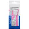 CURAPROX CPS 08 PRIME STA PINK - CURAPROX - 982468009