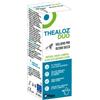 THEALOZ DUO 15ML - THEALOZ - 984237166