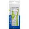 CURAPROX CPS 011 PRIME STA LIM - CURAPROX - 982468023