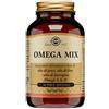 OMEGA MIX 60PRL - Solgar - 984564928