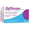 ZENTIVA ITALIA SRL ZENTIVA ZEFLAVON DRENA 30 COMPRESSE - ZENTIVA - 982753600
