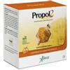 PROPOL2 EMF 20CPR - Aboca - 984370926