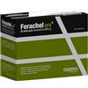FERACHEL ORO 24STICK OROSOL - - 982941650
