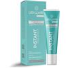 ALTRAPELLE TENLESS ANTIR CONT - ALTRAPELLE - 984641872