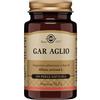 GAR AGLIO 100PRL - Solgar - 947448167