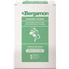 BERGAMON LAVANDA INT 2X133ML - BERGAMON - 975879836