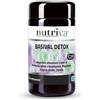 Nutriva BASIVAL DETOX - NUTRIVA - 983775836