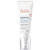 AVENE TOLERANCE HYDRA 10 CREMA - Avene - 984328637